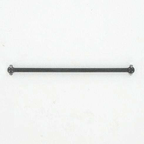 BS701-011 Front center drive shaft