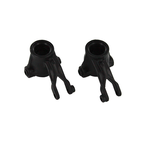 BS903-015 Plastic Left/Right Steering Arm