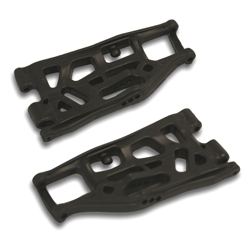 BS903-018 Front Lower Suspension Arm (L/R)