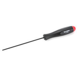 Ball Wrench,Metric,1.5mm