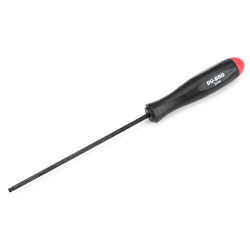 Ball Wrench,Metric,2mm