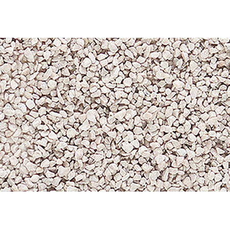 Ballast Medium Light Gray