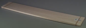Balsa Sheets 1/16 x 6 x 36