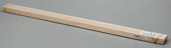 Balsa Sheets 1/8 x 1 x 36
