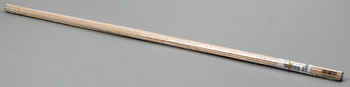 Balsa Strips 1/16 x 1/16 x 36