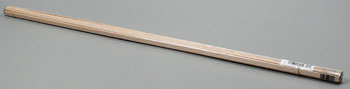 Balsa Strips 1/16 x 1/2 x 36