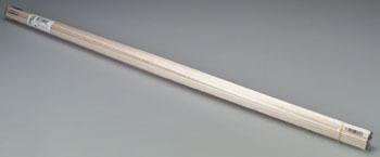 Balsa Strips 1/8 x 1/4 x 36