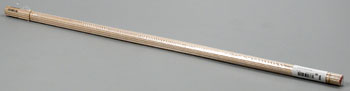 Balsa Strips 1/8 x 3/16 x 36