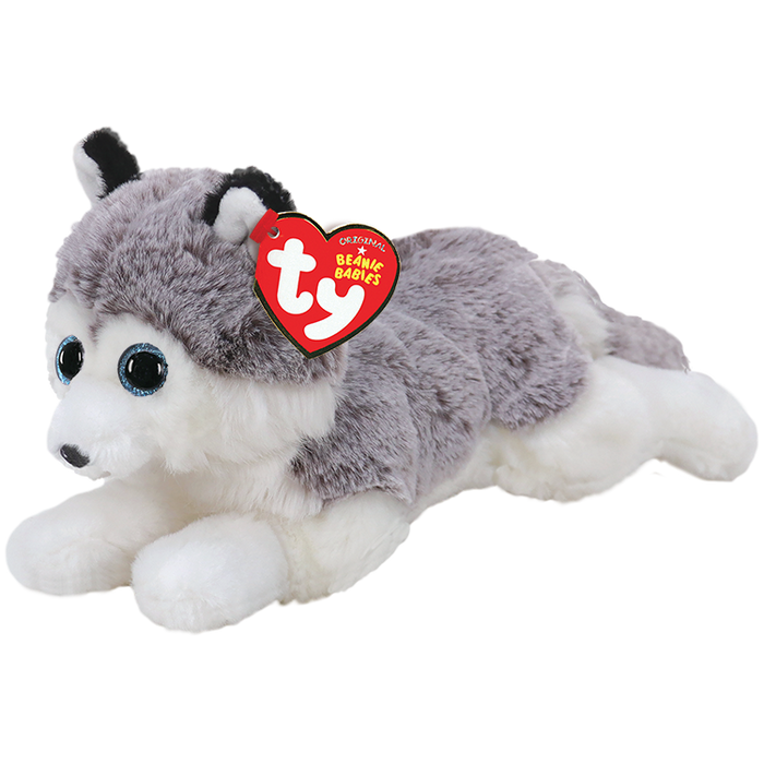 Baltic Husky Regular