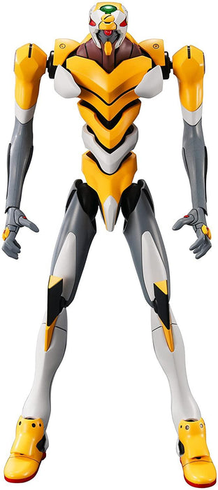 Bandai Hobby "Evangelion 1.0 You are Not Alone Model Evangelion-00