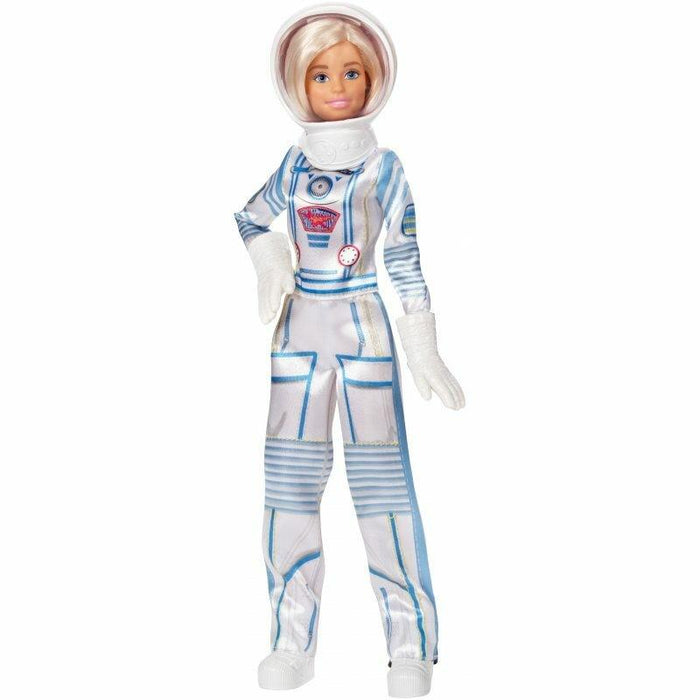 Barbie 60th Anniv Spaceman