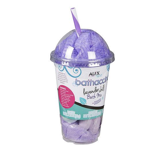 Bathaccino