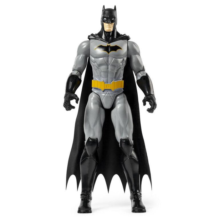 Batman 12in Figure