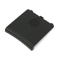 Battery Door: DX5e