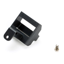 Battery Mount: 120SR