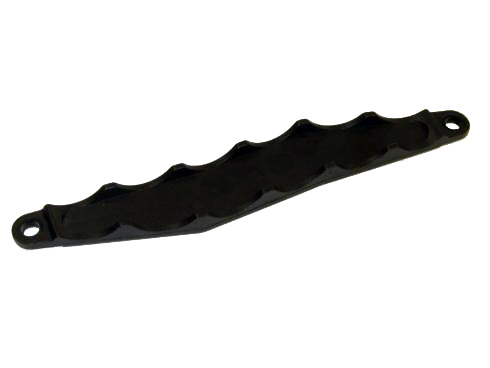 Battery strap ~