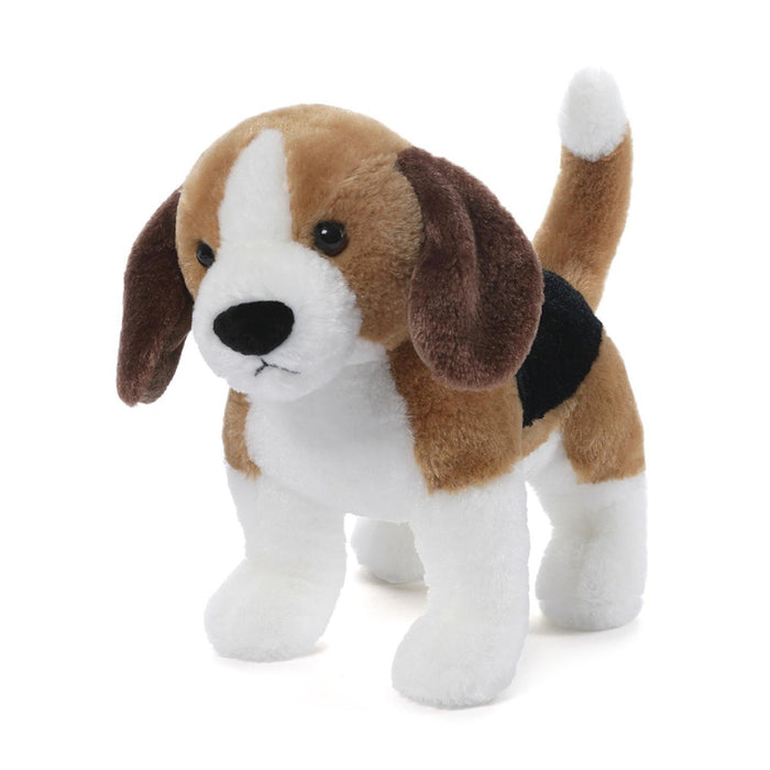 Beagle 7.5"