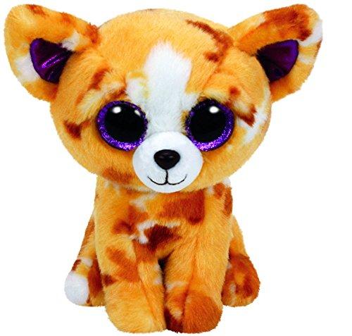Beanie Boos Pablo the Chihuahua