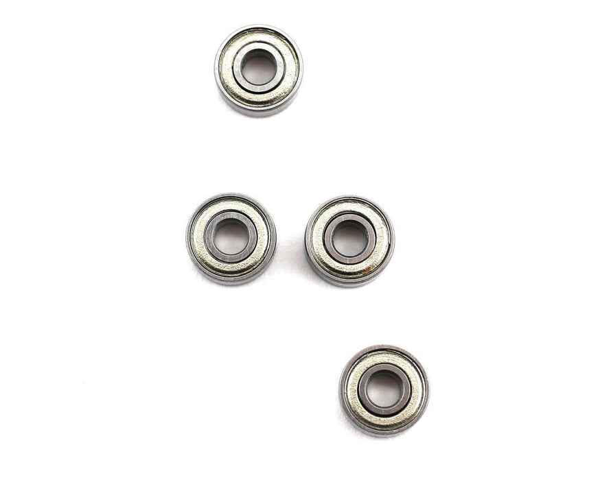 Bearing 3x8x3mm (4)
