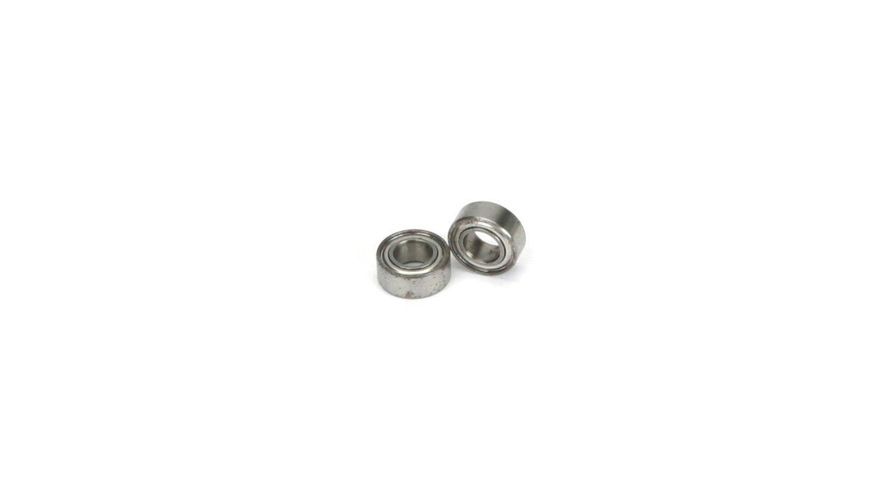 Bearing 5x10x4mm (2):B400