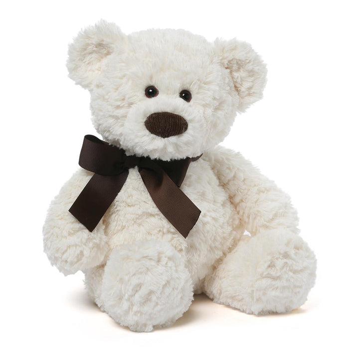 Bearsly 14"