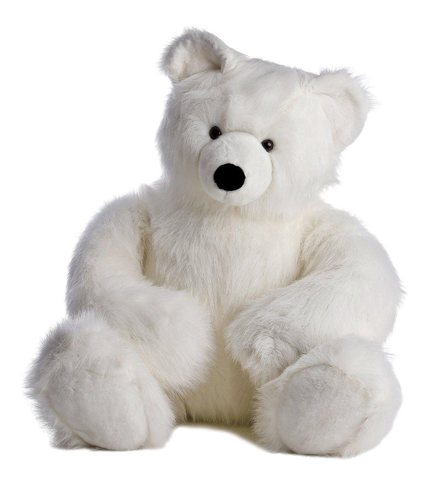 Beauchamp - Bear