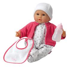 Bebe Charmeur