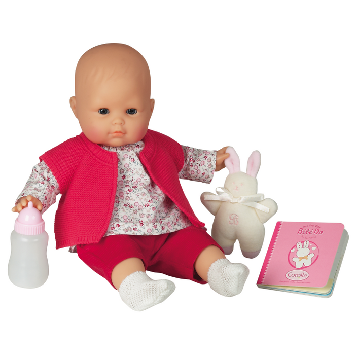 Bebe Do Mode
