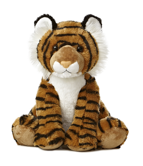Bengal Tiger
