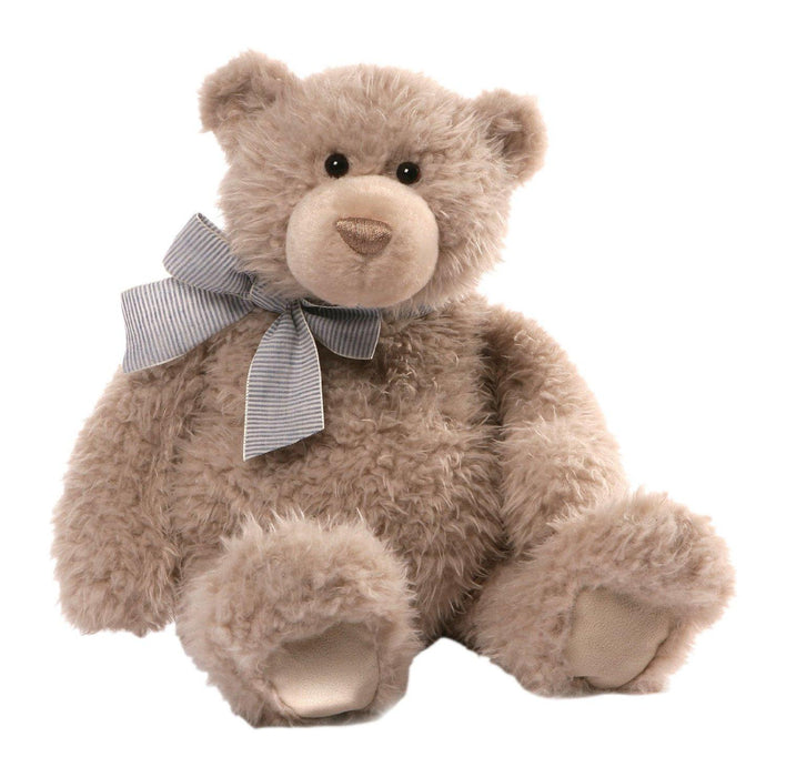 Bernard Bear 16"