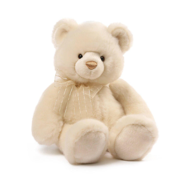Bessie Bear 17"
