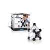 Better Builders Reflections 29 Piece Set