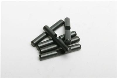 Bevel Shaft(4x27mm/6pcs/BS107)