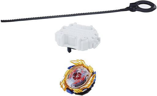 Genesis Valtryek V3 Beyblade Burst Evolution Toys Amazon Beyblade