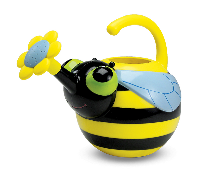 Bibi Bee Watering Can