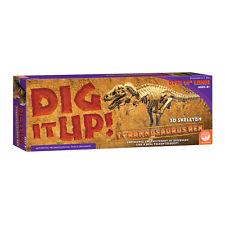 Big Dig Dino: T-Rex