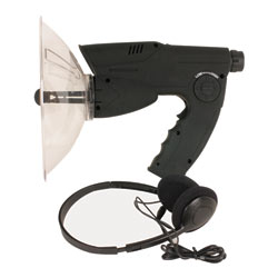 Bionic Ear by Scientific Explorer