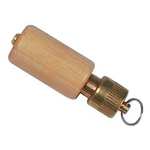 Bird Call