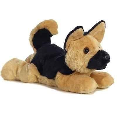 Bismarck the Dog