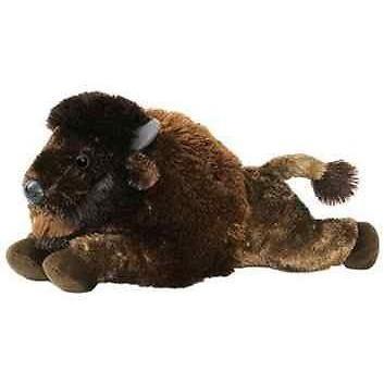 Bison