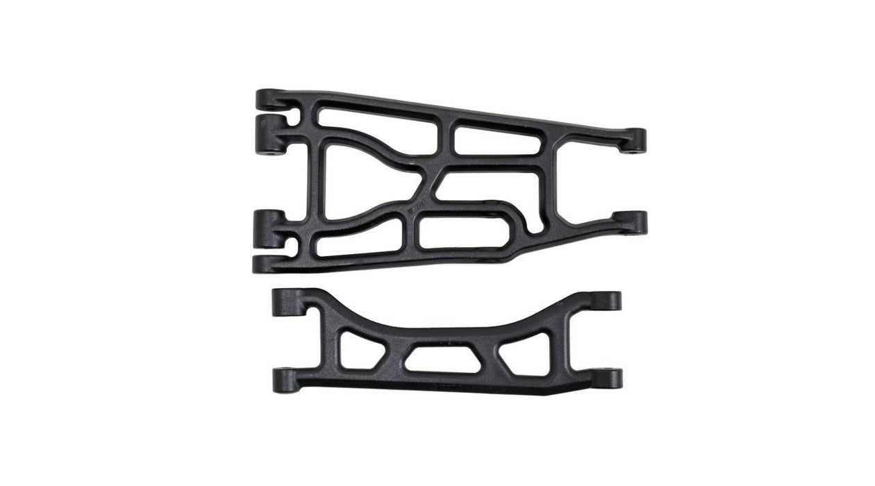 Black A Arms XMAXX Up/Lwr 1pair