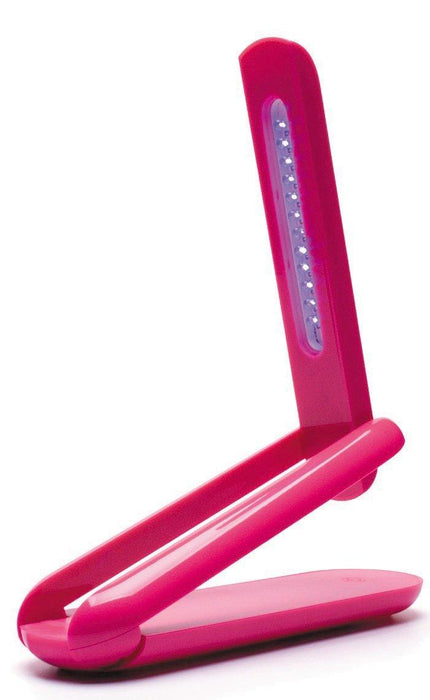 Black Light Z Light -Pink