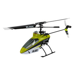 Blade 120 SR Helicopter RTF (Outdoor Use)