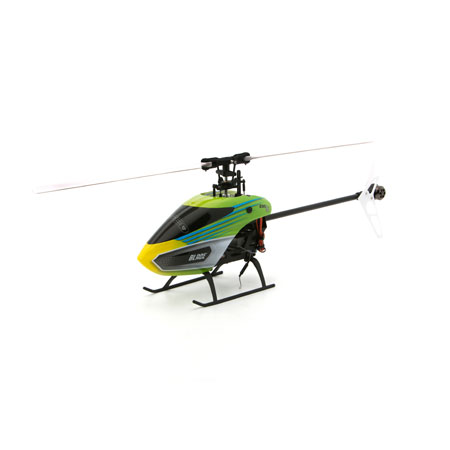 Blade 230s RTF Helicopter