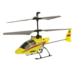 Blade mCX Ready To Fly Beginner Helicopter