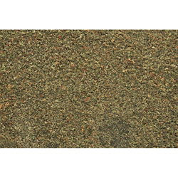 Blended Turf Bag, Earth/54 cu. in