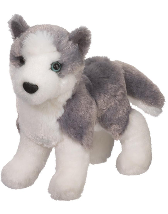 Blizzard Husky