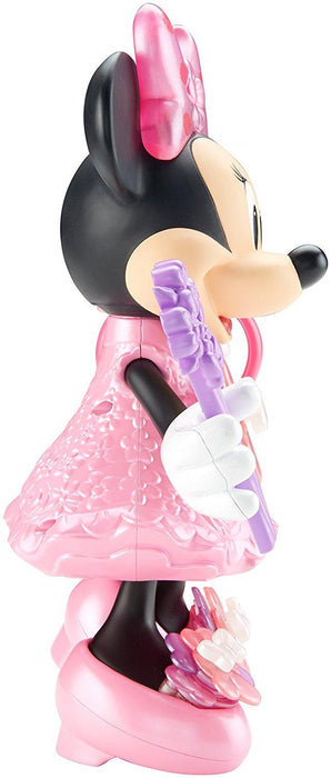 Bloomin' Bows Minnie