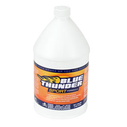 Blue Thunder Sport Gal 20% HAZ (Local Pickup Only- Web Orders Will Be Cancelled)