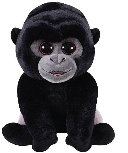 Bo Beanie Babies